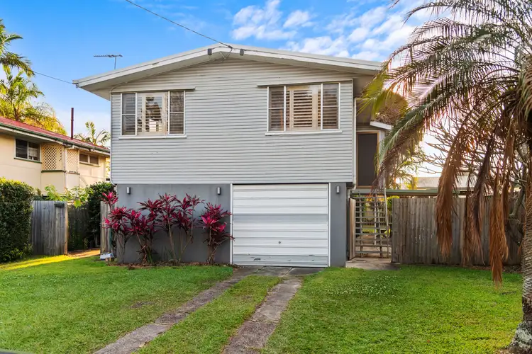 134 Bald Hills Road, Bald Hills QLD 4036