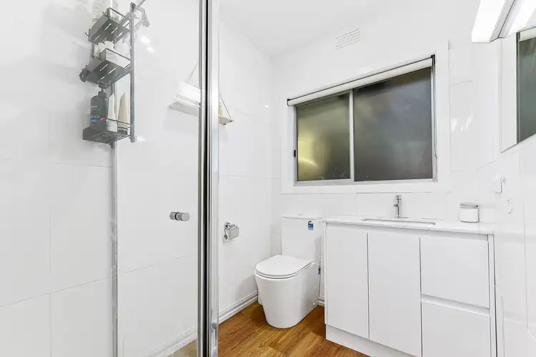 Sixth view of Homely unit listing, 1/56 Jaguar Drive, Clayton VIC 3168