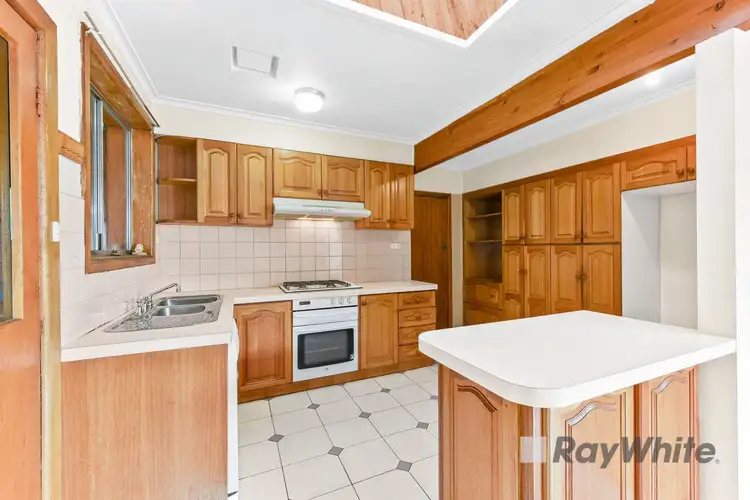 Fourth view of Homely house listing, 22 Leonard Street, Dandenong VIC 3175