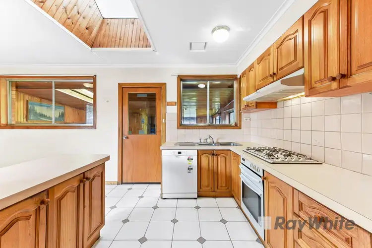 Fifth view of Homely house listing, 22 Leonard Street, Dandenong VIC 3175