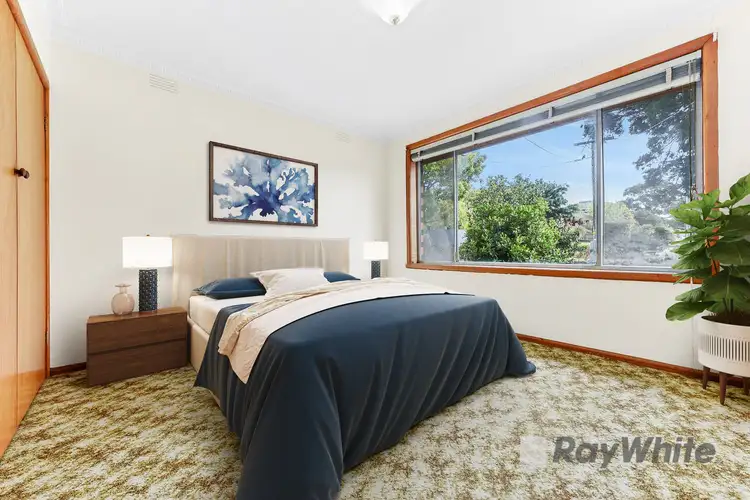 Sixth view of Homely house listing, 22 Leonard Street, Dandenong VIC 3175