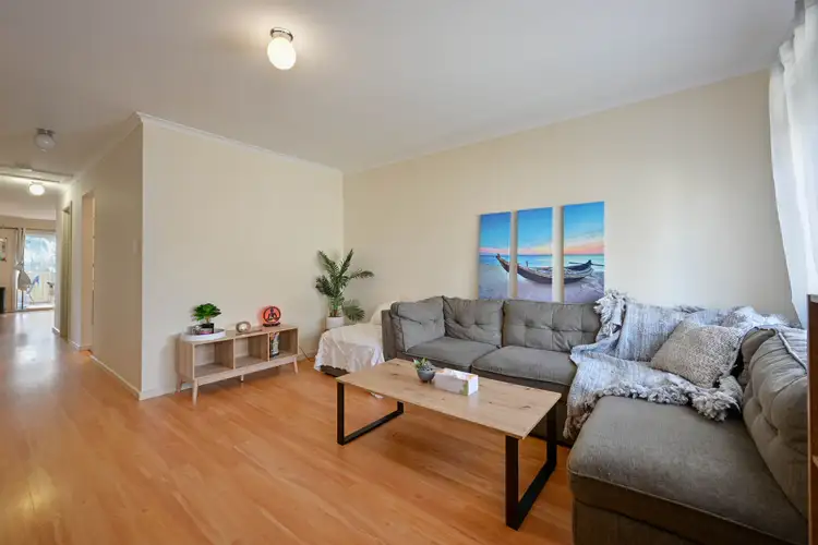 Third view of Homely house listing, 7 Douglas Street, Port Augusta SA 5700