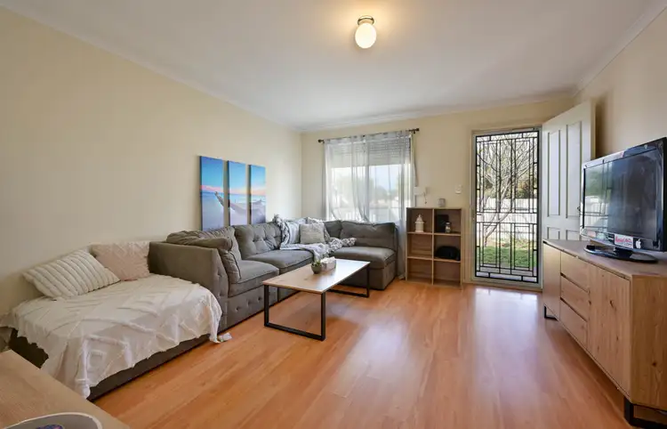 Fourth view of Homely house listing, 7 Douglas Street, Port Augusta SA 5700