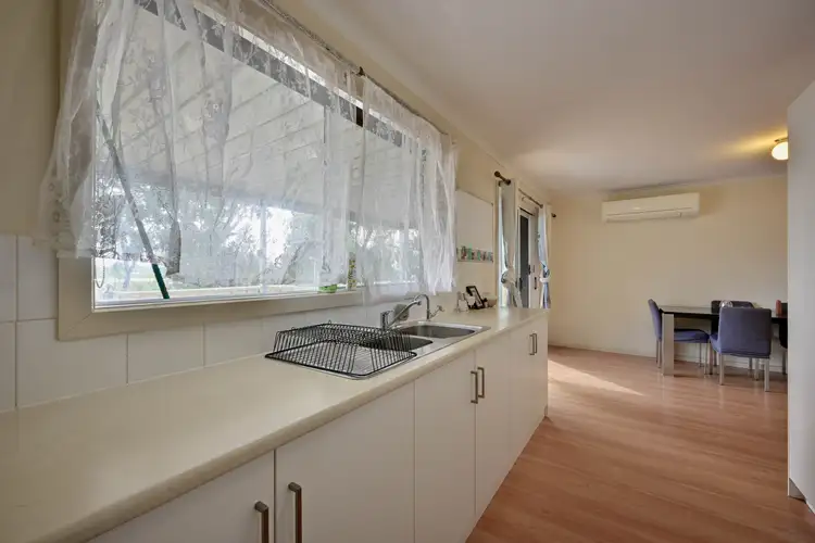 Sixth view of Homely house listing, 7 Douglas Street, Port Augusta SA 5700