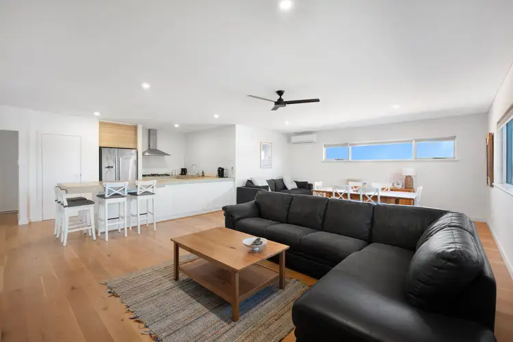 89 Gregory Street, Beachlands WA 6530