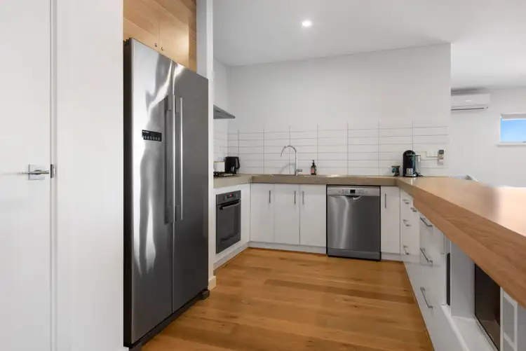 Third view of Homely house listing, 89 Gregory Street, Beachlands WA 6530