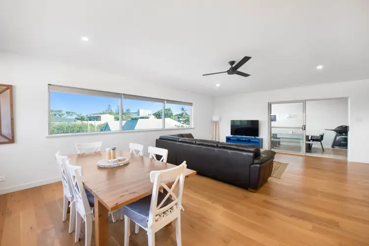 Fifth view of Homely house listing, 89 Gregory Street, Beachlands WA 6530