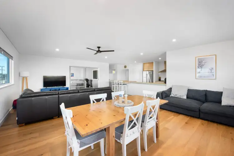 Sixth view of Homely house listing, 89 Gregory Street, Beachlands WA 6530