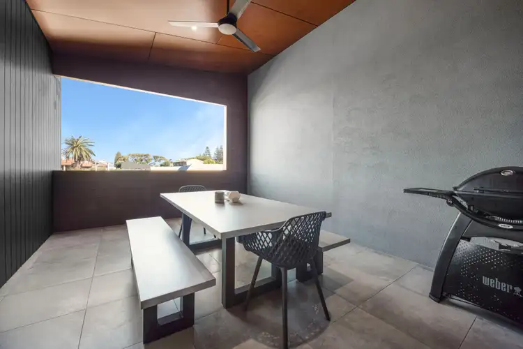 Seventh view of Homely house listing, 89 Gregory Street, Beachlands WA 6530