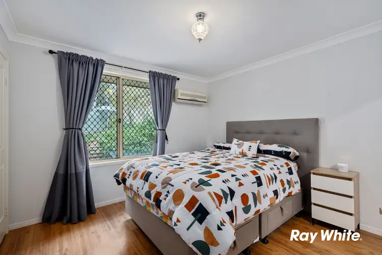 Fifth view of Homely semi-detached listing, 59B Seabrook Crescent, Doonside NSW 2767