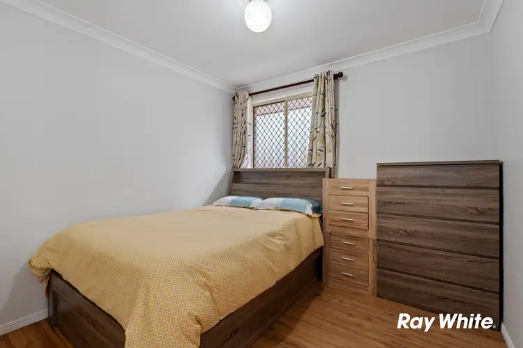 Sixth view of Homely semi-detached listing, 59B Seabrook Crescent, Doonside NSW 2767