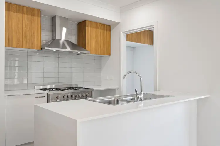 Third view of Homely house listing, 61 Wildey Street, Raceview QLD 4305
