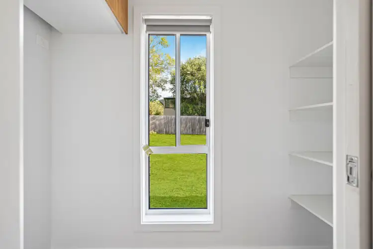 Fourth view of Homely house listing, 61 Wildey Street, Raceview QLD 4305