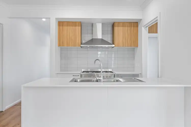 Fifth view of Homely house listing, 61 Wildey Street, Raceview QLD 4305
