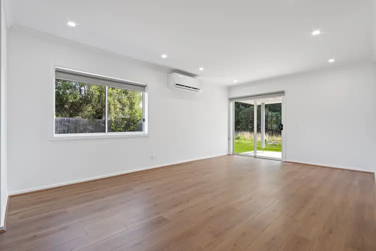 Sixth view of Homely house listing, 61 Wildey Street, Raceview QLD 4305