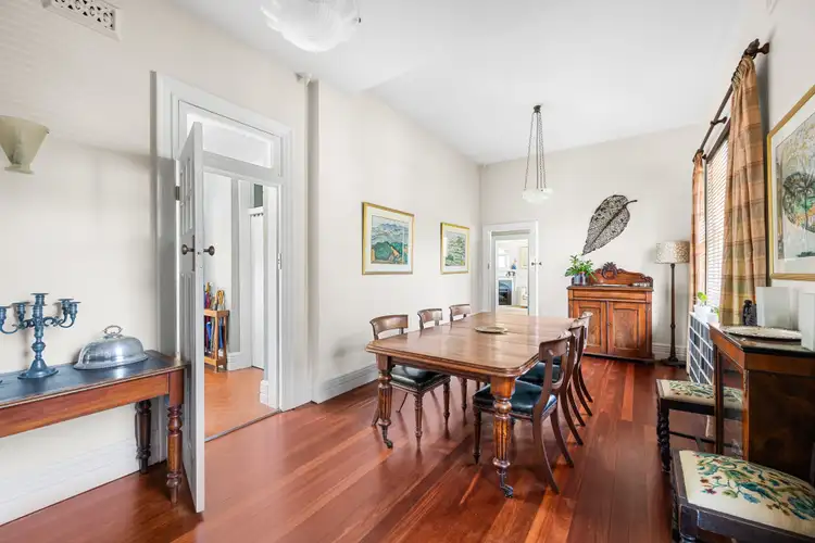 Sixth view of Homely house listing, 10 Waruda Street, Kirribilli NSW 2061
