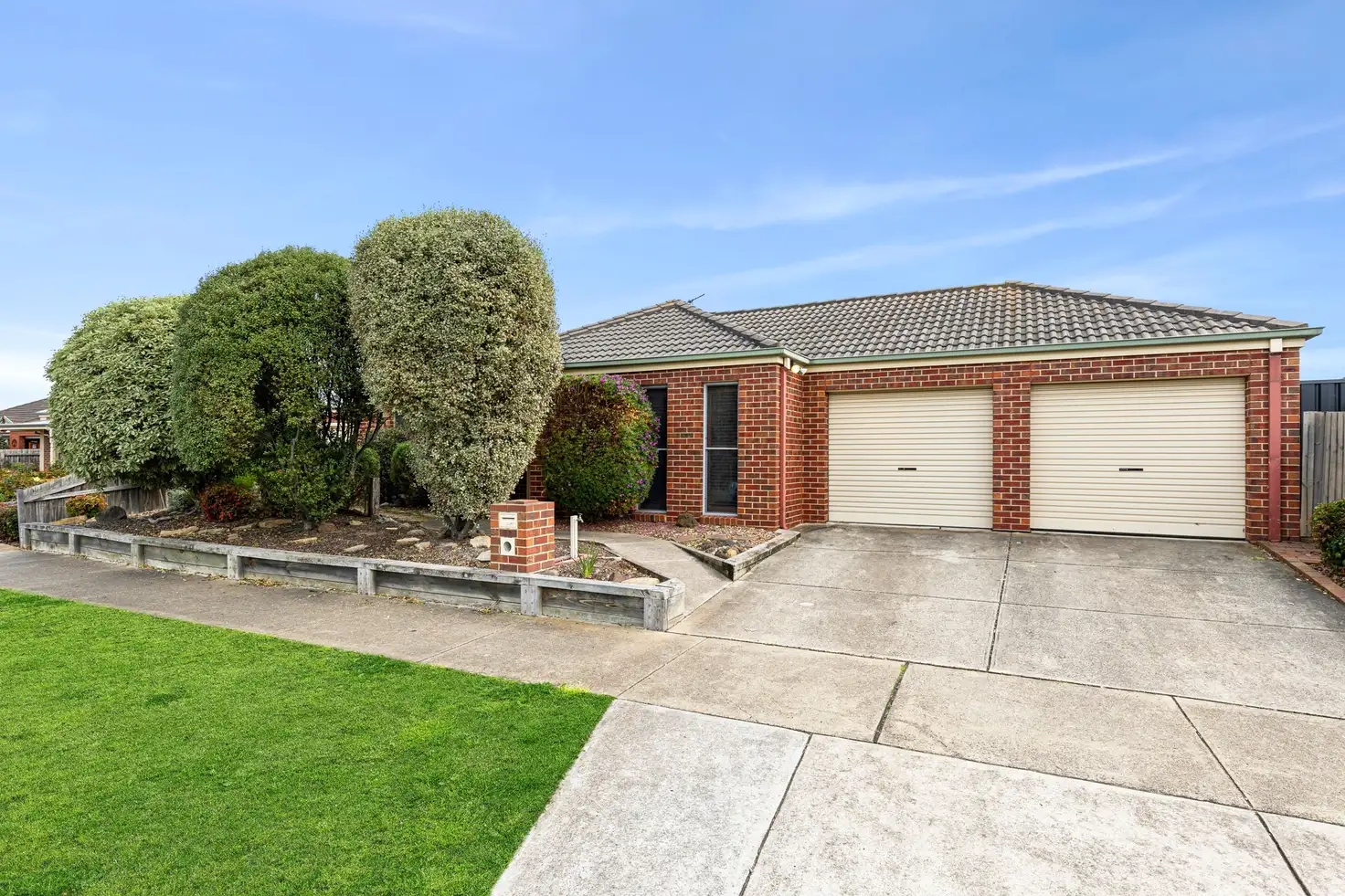 Main view of Homely house listing, 13 Lipson Drive, Lara VIC 3212