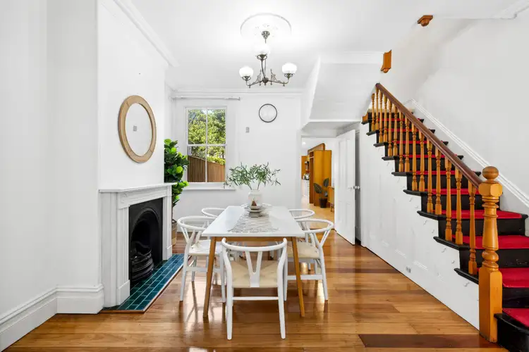 Third view of Homely house listing, 171 Wigram Road, Forest Lodge NSW 2037