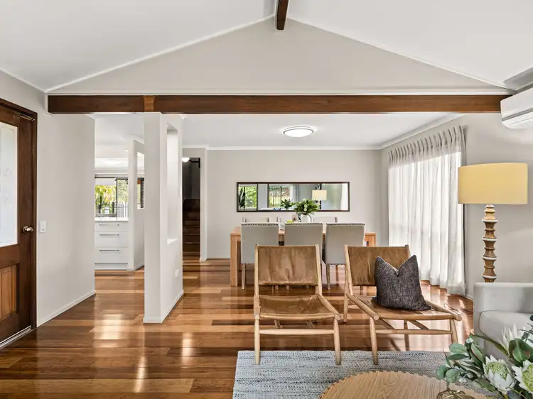 101 Exilis Street, Rochedale South QLD 4123