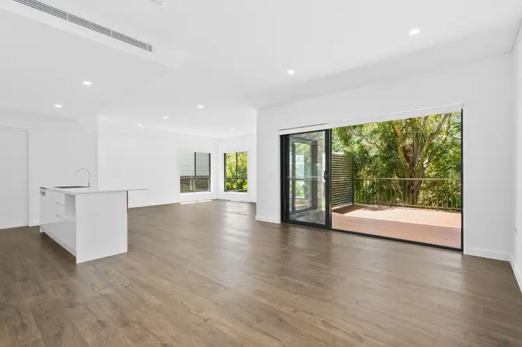 Second view of Homely house listing, 19 Headwater Place, Albion Park NSW 2527