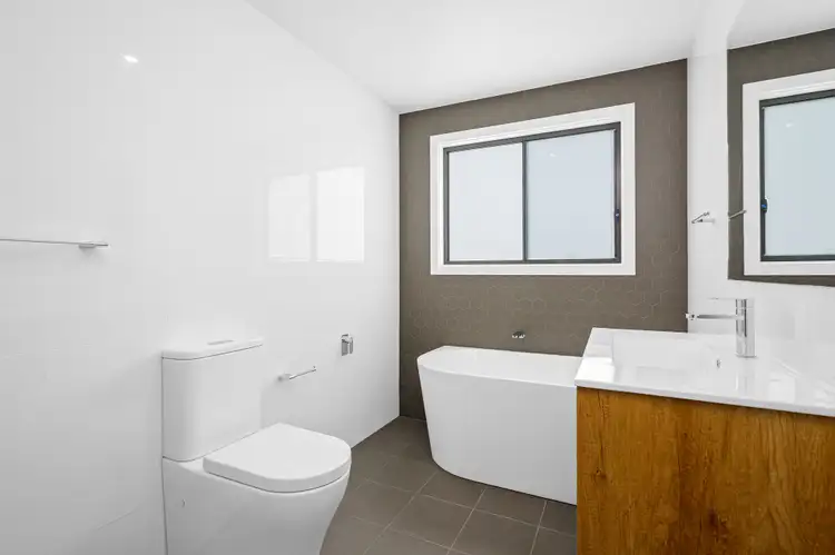 Third view of Homely house listing, 19 Headwater Place, Albion Park NSW 2527