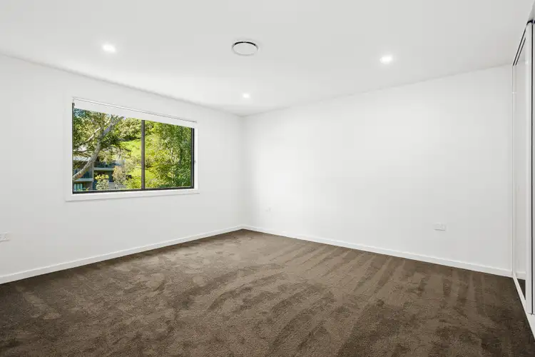 Fourth view of Homely house listing, 19 Headwater Place, Albion Park NSW 2527