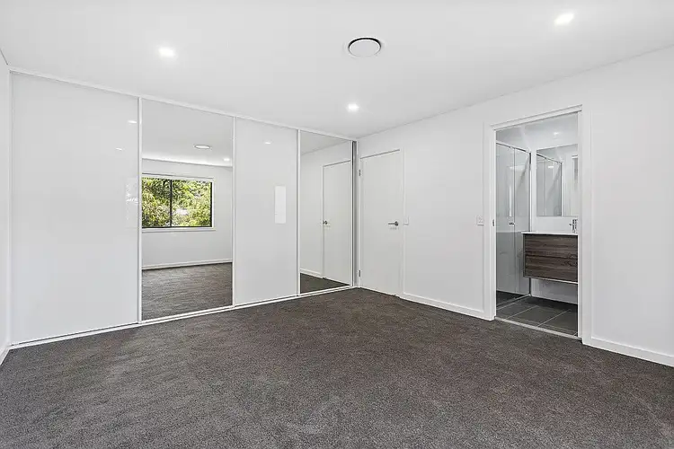 Fifth view of Homely house listing, 19 Headwater Place, Albion Park NSW 2527