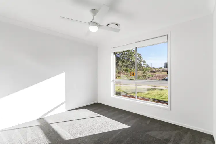 Fourth view of Homely house listing, 43 Bradman Drive, Woongarrah NSW 2259