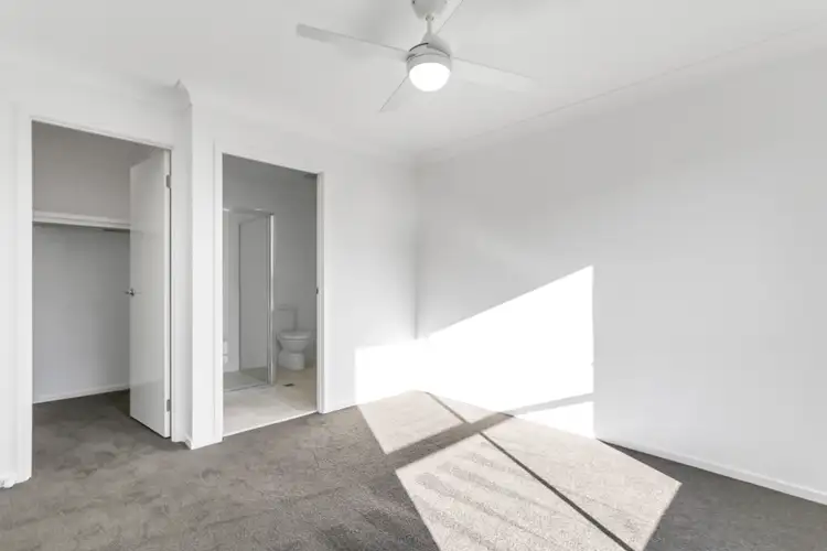 Fifth view of Homely house listing, 43 Bradman Drive, Woongarrah NSW 2259