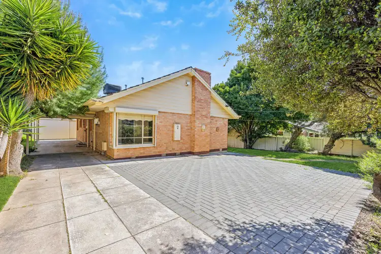 7 States Road, Old Reynella SA 5161