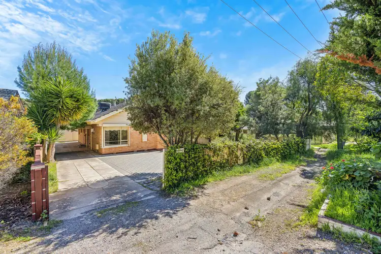 Second view of Homely house listing, 7 States Road, Old Reynella SA 5161