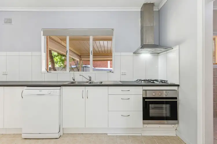 Third view of Homely house listing, 7 States Road, Old Reynella SA 5161