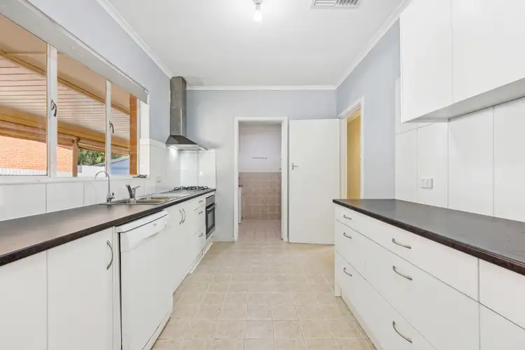 Fourth view of Homely house listing, 7 States Road, Old Reynella SA 5161
