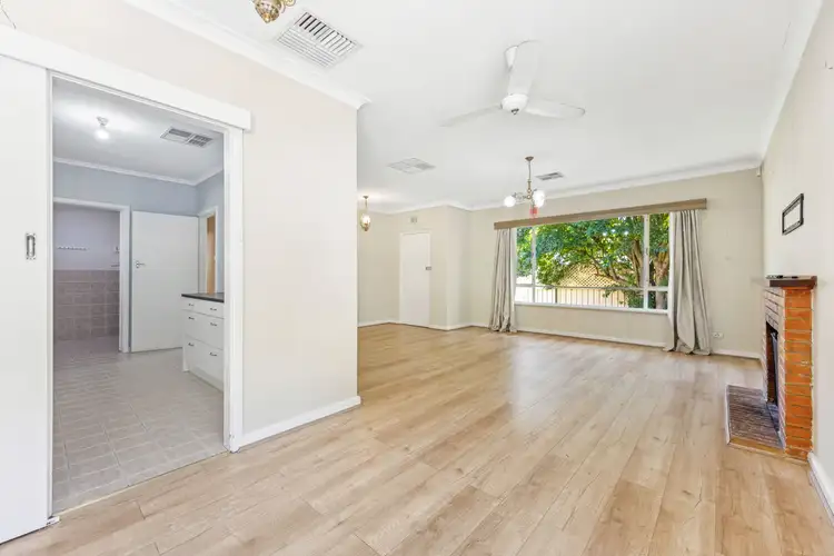 Fifth view of Homely house listing, 7 States Road, Old Reynella SA 5161