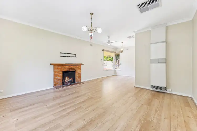 Sixth view of Homely house listing, 7 States Road, Old Reynella SA 5161