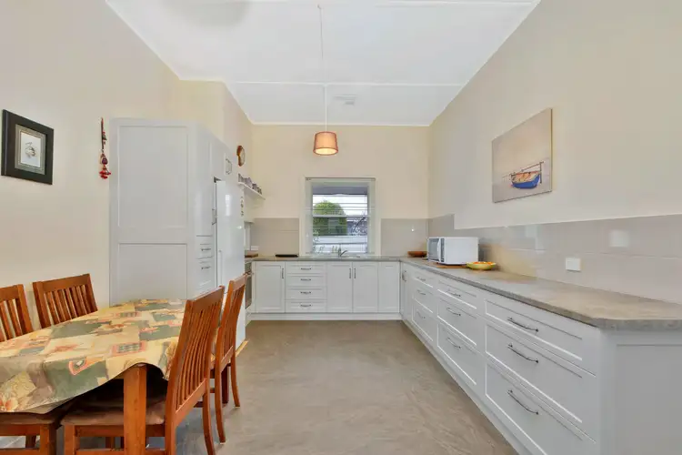 Second view of Homely house listing, 2 Fourth Street, Nuriootpa SA 5355