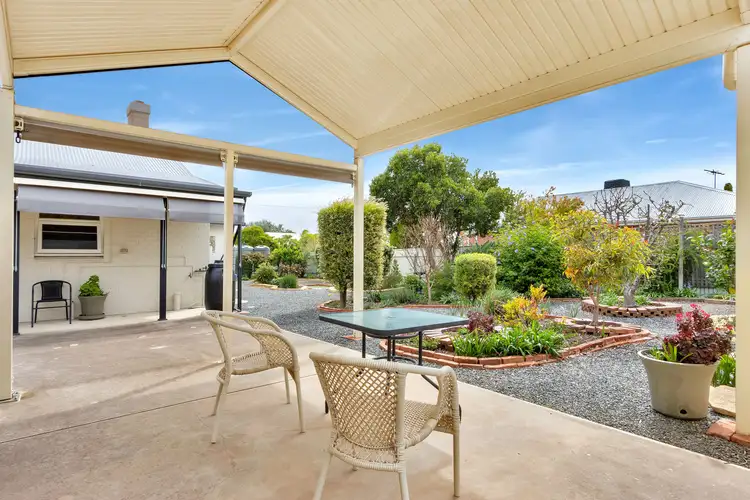 Third view of Homely house listing, 2 Fourth Street, Nuriootpa SA 5355