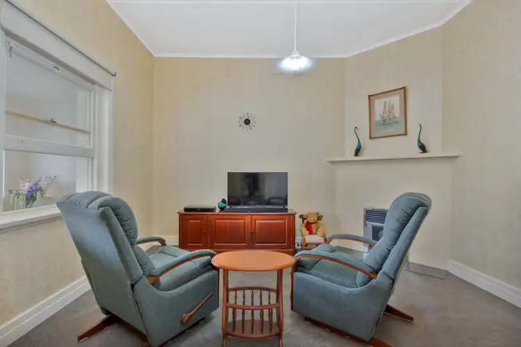 Fifth view of Homely house listing, 2 Fourth Street, Nuriootpa SA 5355
