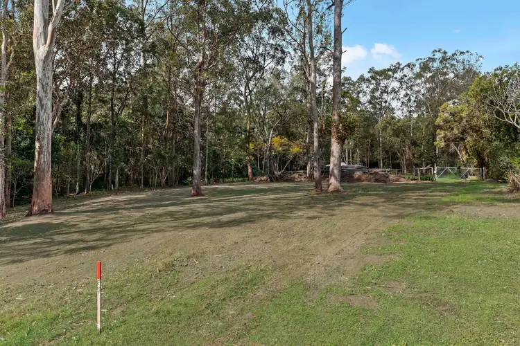 37 Paraka Street, The Gap QLD 4061