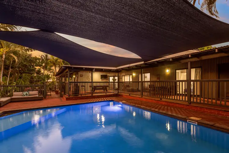 Main view of Homely house listing, 5 Honeyeater Loop, Djugun WA 6725