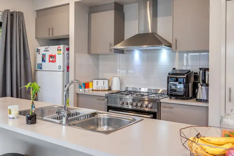 Third view of Homely house listing, 49 St Georges Way, Blakeview SA 5114