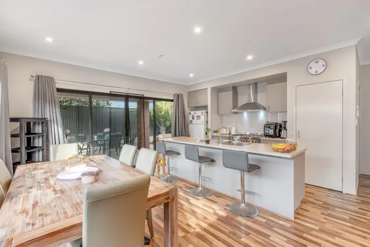 Fifth view of Homely house listing, 49 St Georges Way, Blakeview SA 5114