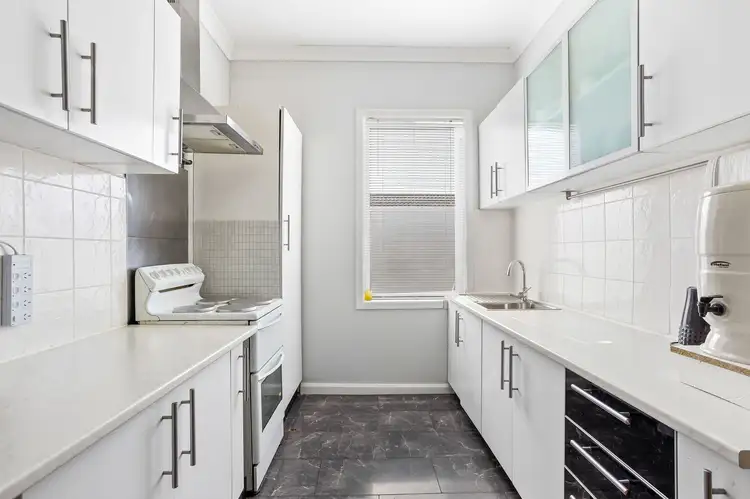 Second view of Homely house listing, 54 Second Avenue North, Warrawong NSW 2502