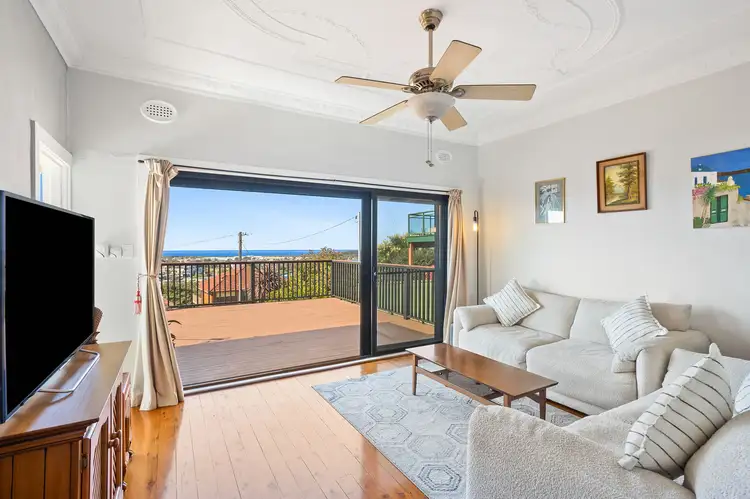 Third view of Homely house listing, 54 Second Avenue North, Warrawong NSW 2502