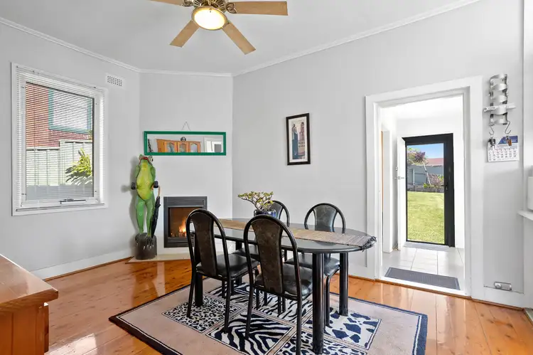 Fourth view of Homely house listing, 54 Second Avenue North, Warrawong NSW 2502