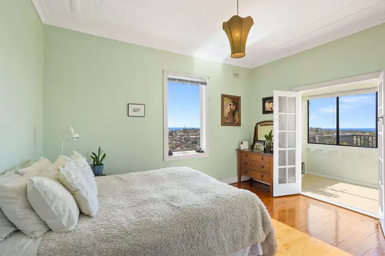 Fifth view of Homely house listing, 54 Second Avenue North, Warrawong NSW 2502
