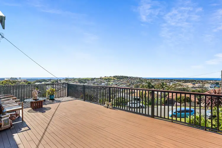Sixth view of Homely house listing, 54 Second Avenue North, Warrawong NSW 2502