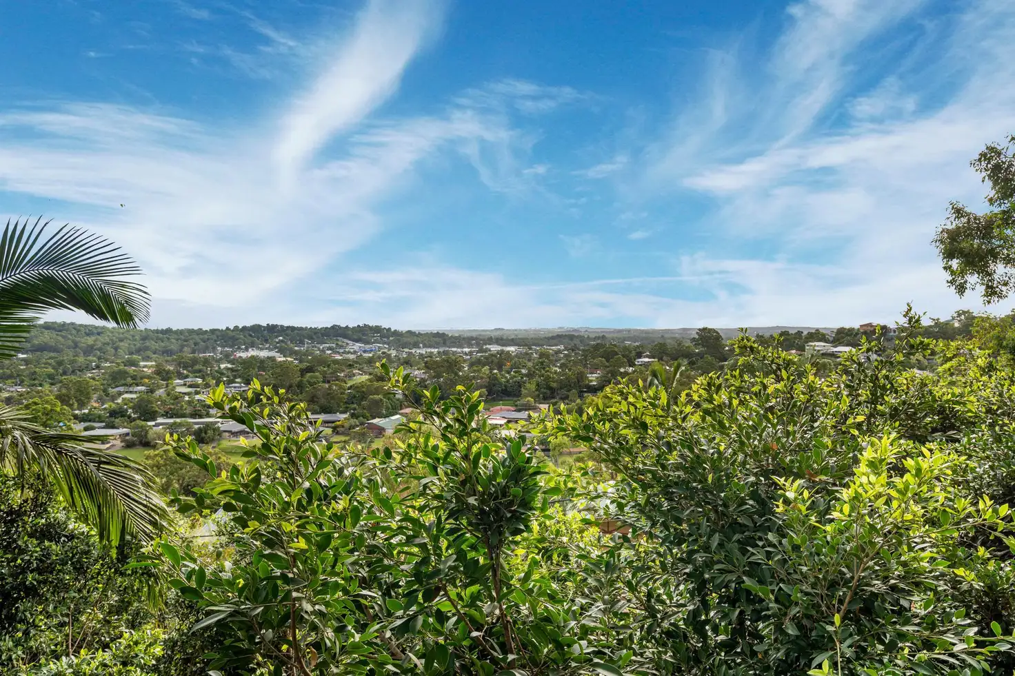 Main view of Homely house listing, 97 Anakie Drive, Cornubia QLD 4130