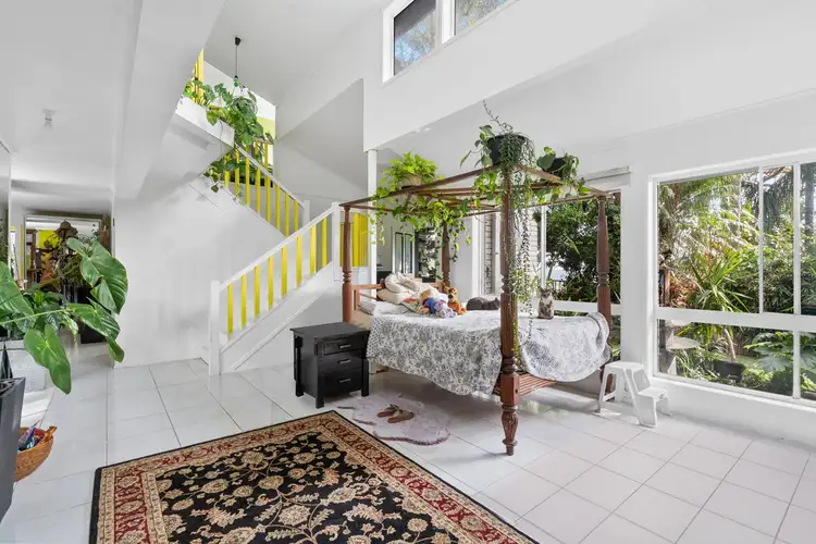 Third view of Homely house listing, 97 Anakie Drive, Cornubia QLD 4130