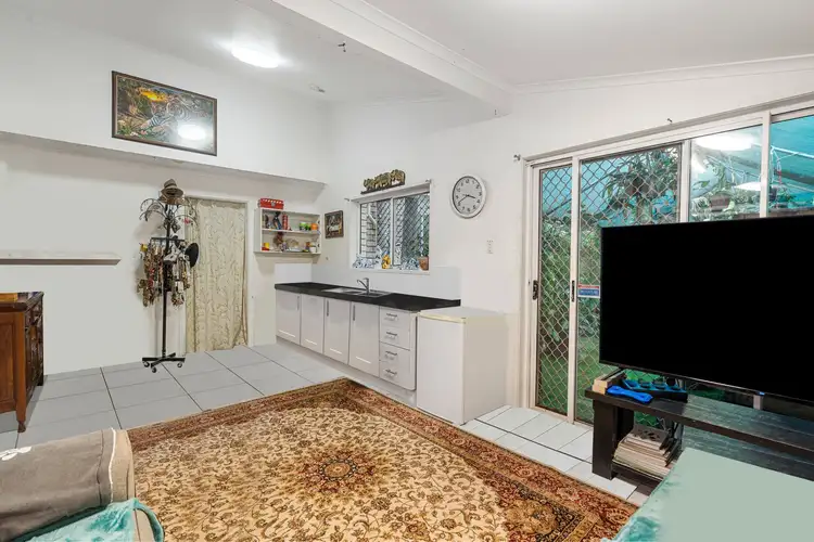 Fifth view of Homely house listing, 97 Anakie Drive, Cornubia QLD 4130